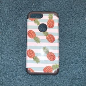 iPhone 7 Plus case